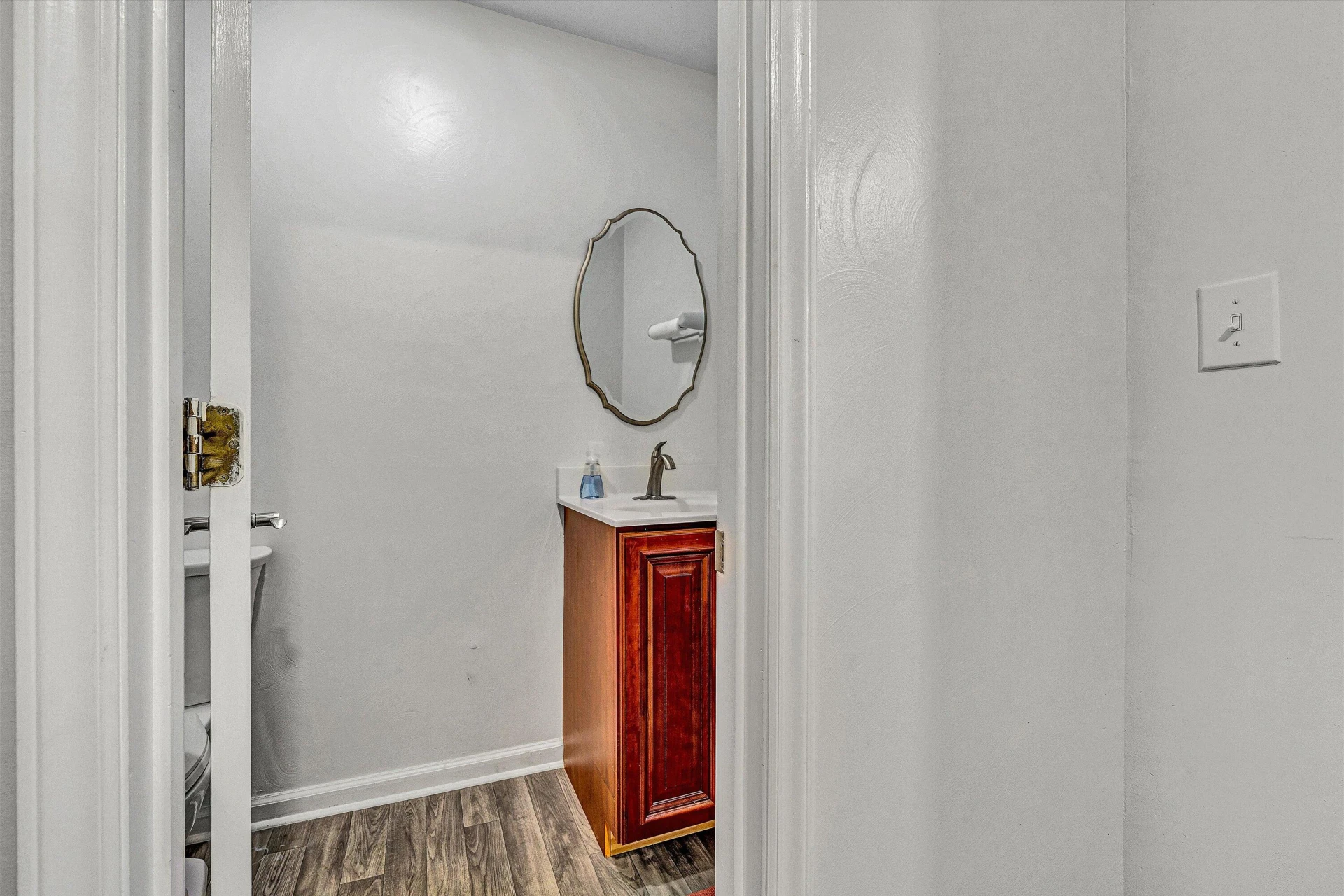 4040 Franklin RD SW - Photo 53