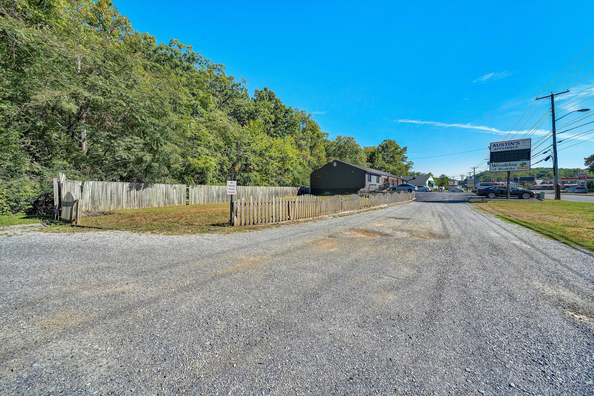 4040 Franklin RD SW - Photo 54