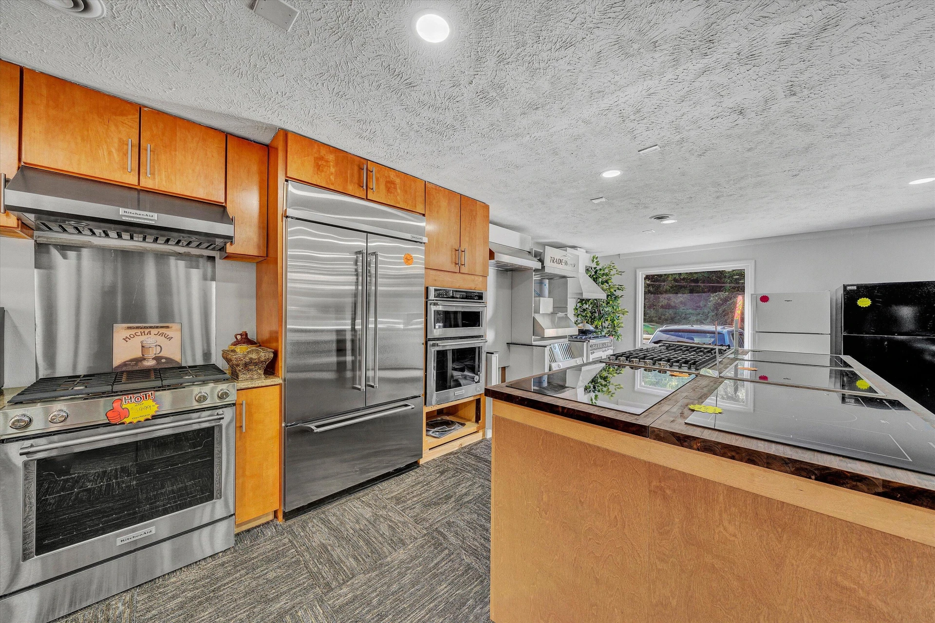 4040 Franklin RD SW - Photo 8