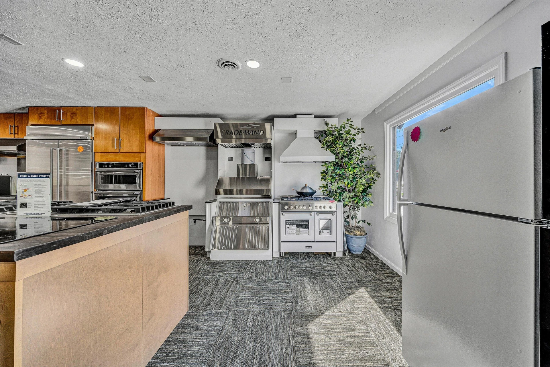 4040 Franklin RD SW - Photo 9