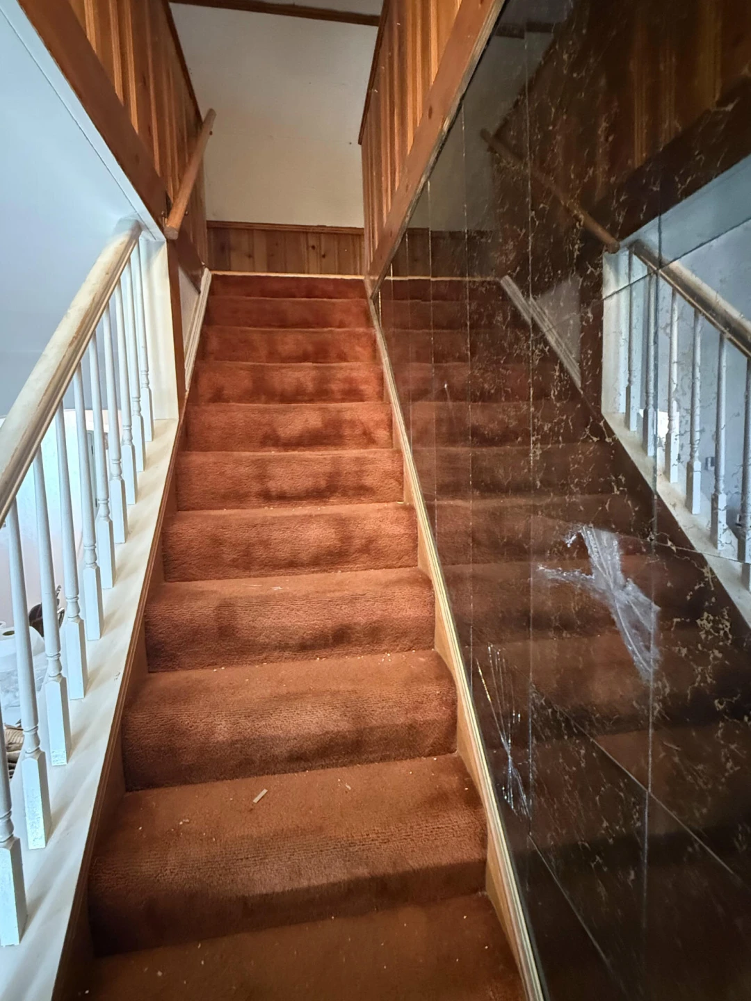 1527 Syracuse AVE NW - Photo 20