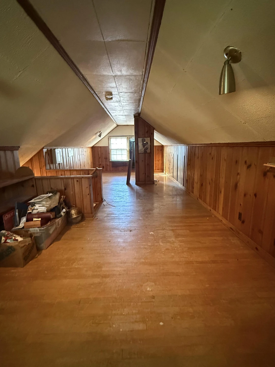 1527 Syracuse AVE NW - Photo 22