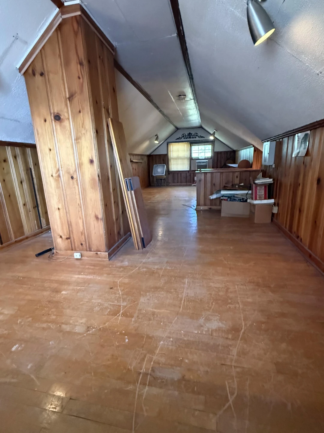 1527 Syracuse AVE NW - Photo 23