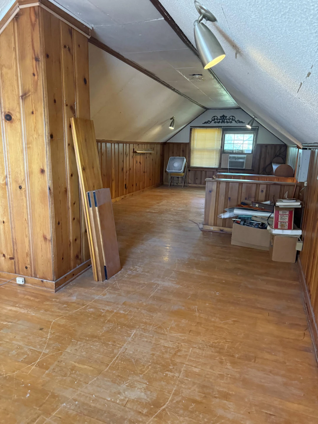 1527 Syracuse AVE NW - Photo 24