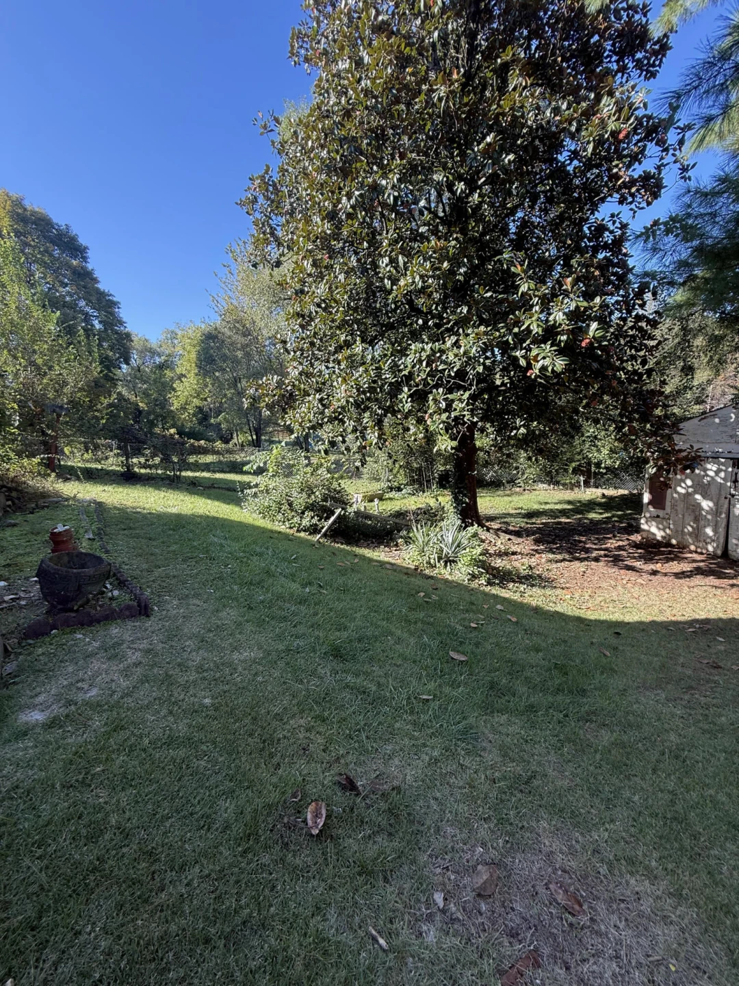 1527 Syracuse AVE NW - Photo 28