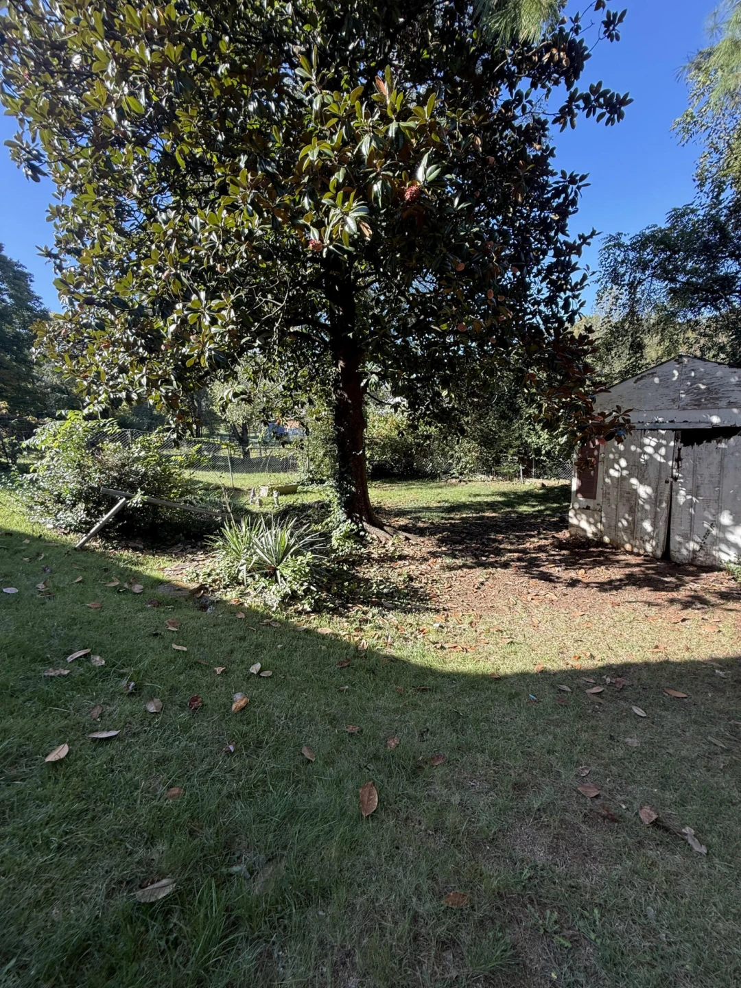 1527 Syracuse AVE NW - Photo 29