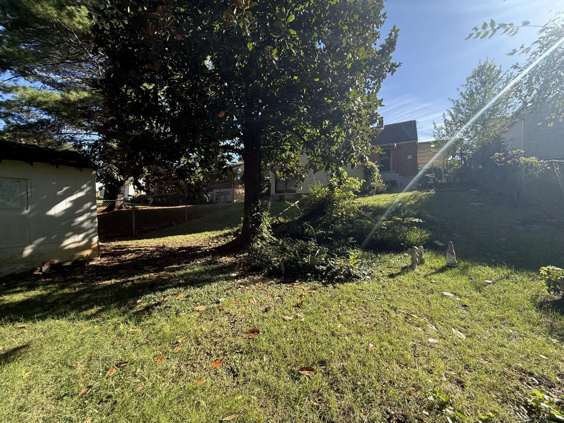 1527 Syracuse AVE NW - Photo 31