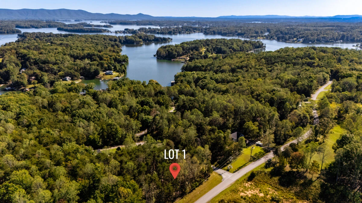 Lot 1 Allendale DR - Photo 10