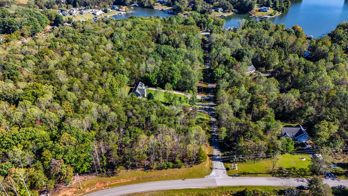Lot 1 Allendale DR - Photo 11