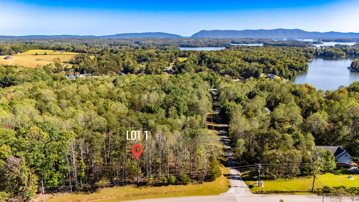 Lot 1 Allendale DR - Photo 12