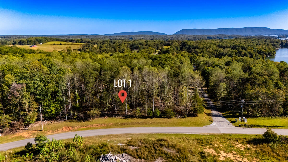 Lot 1 Allendale DR - Photo 13