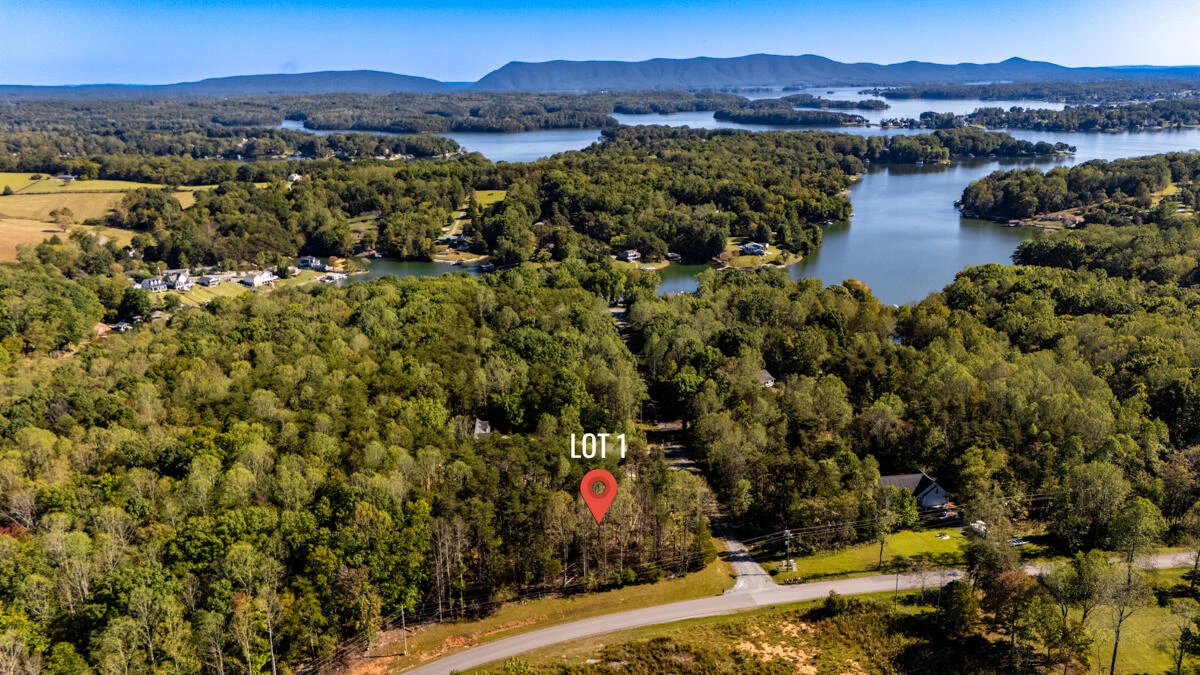 Lot 1 Allendale DR - Photo 14
