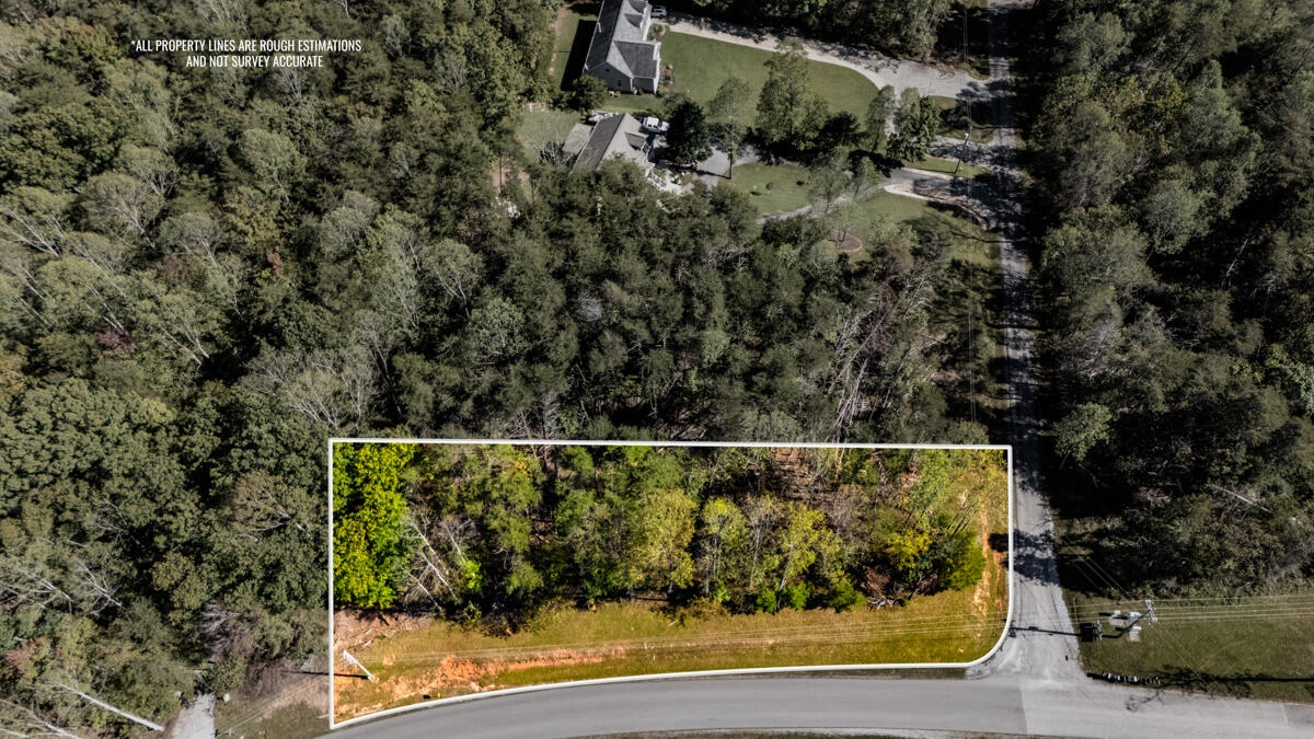 Lot 1 Allendale DR - Photo 17