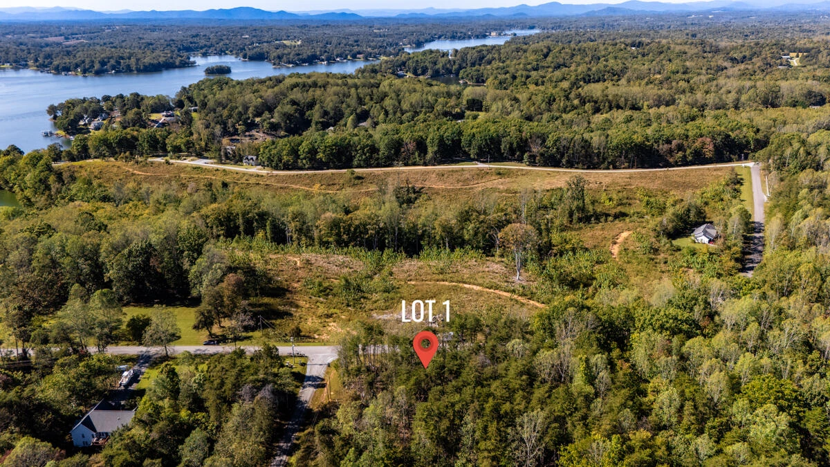 Lot 1 Allendale DR - Photo 18