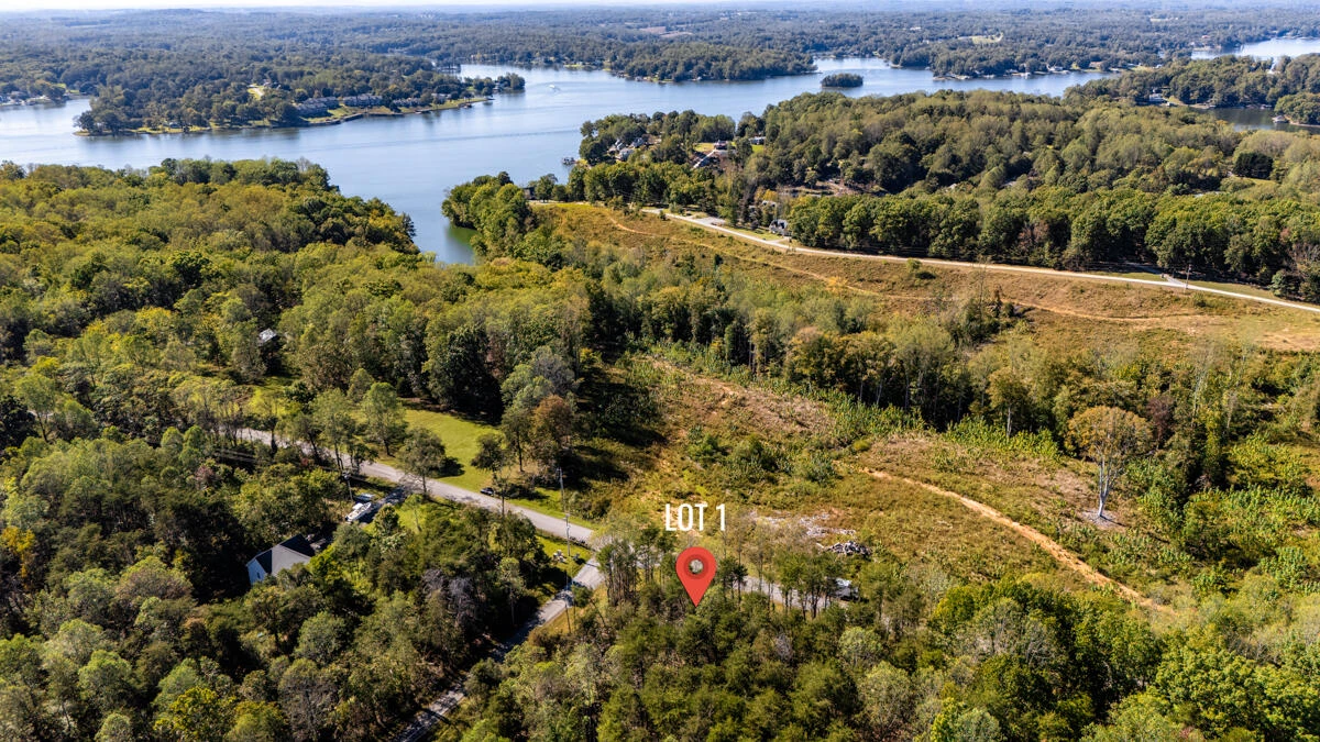 Lot 1 Allendale DR - Photo 19