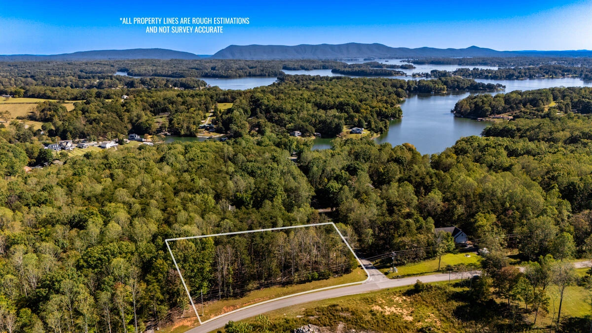 Lot 1 Allendale DR - Photo 3