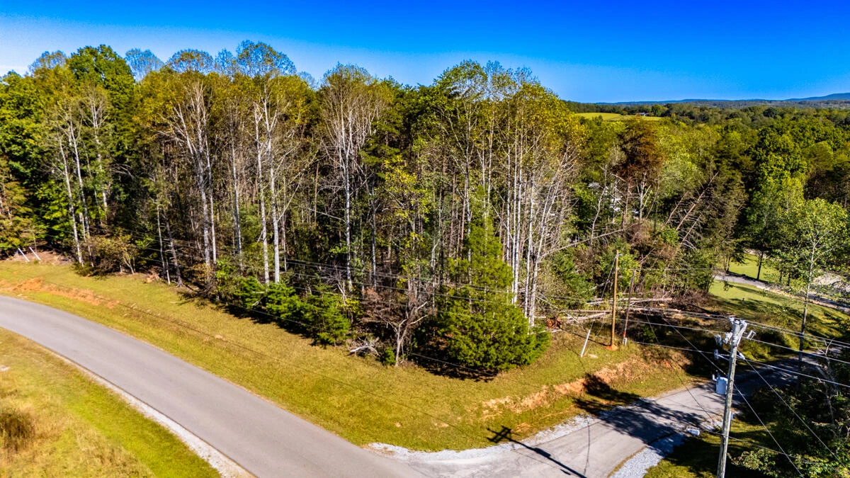 Lot 1 Allendale DR - Photo 5