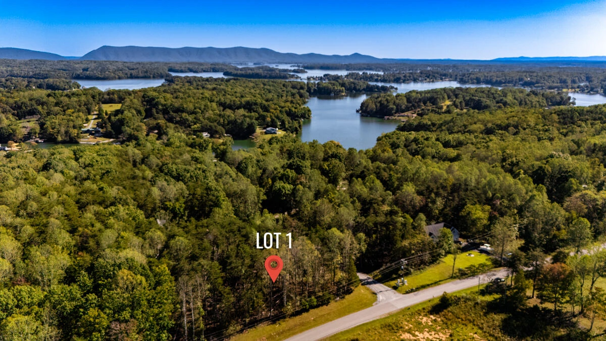 Lot 1 Allendale DR - Photo 6
