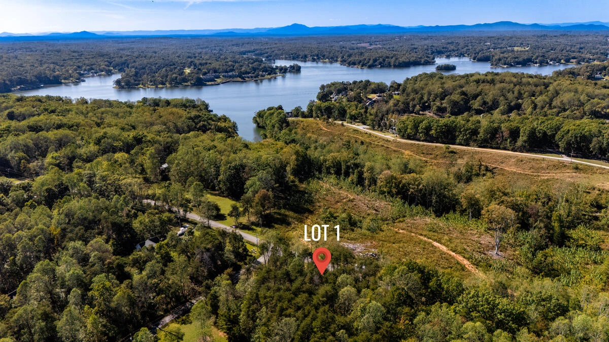 Lot 1 Allendale DR - Photo 7