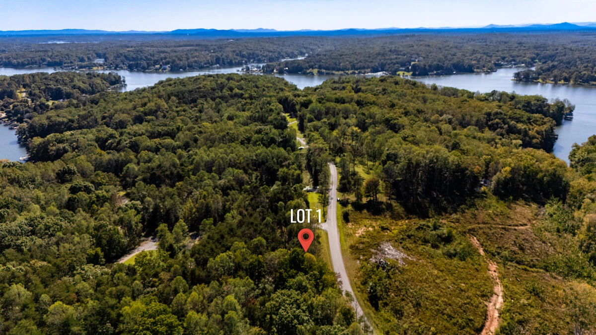 Lot 1 Allendale DR - Photo 8