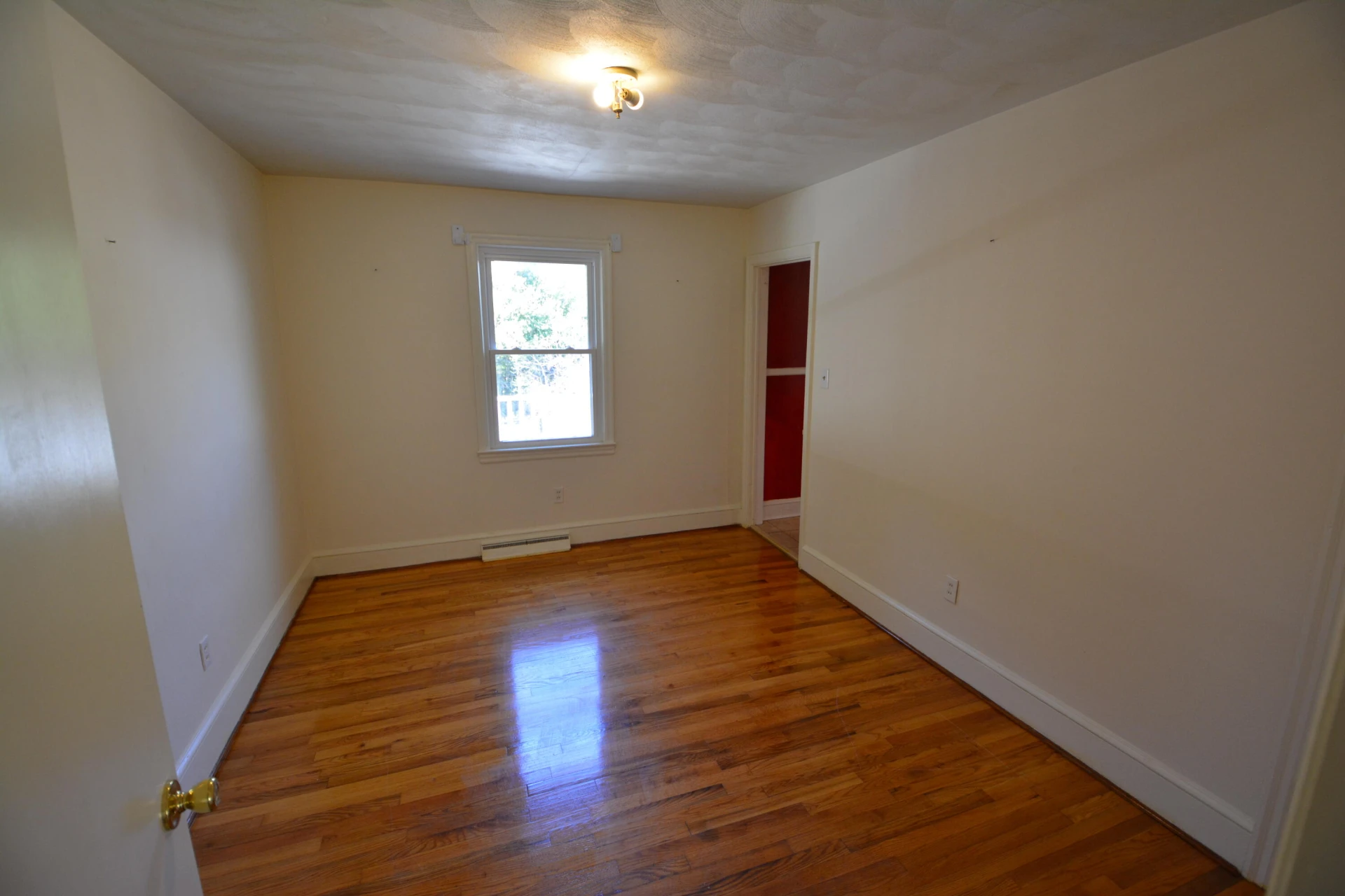 1040 Owens RD - Photo 10