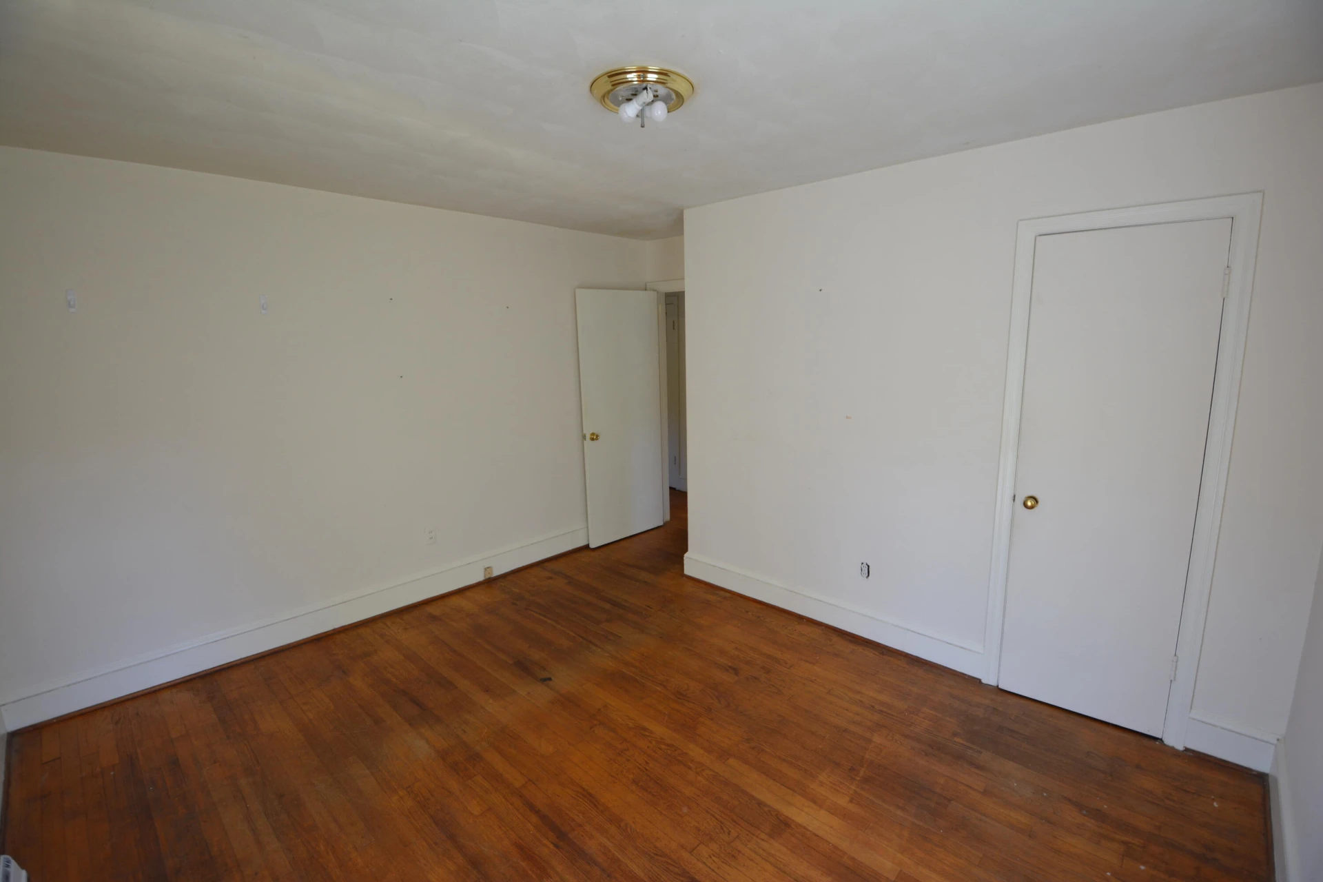 1040 Owens RD - Photo 12