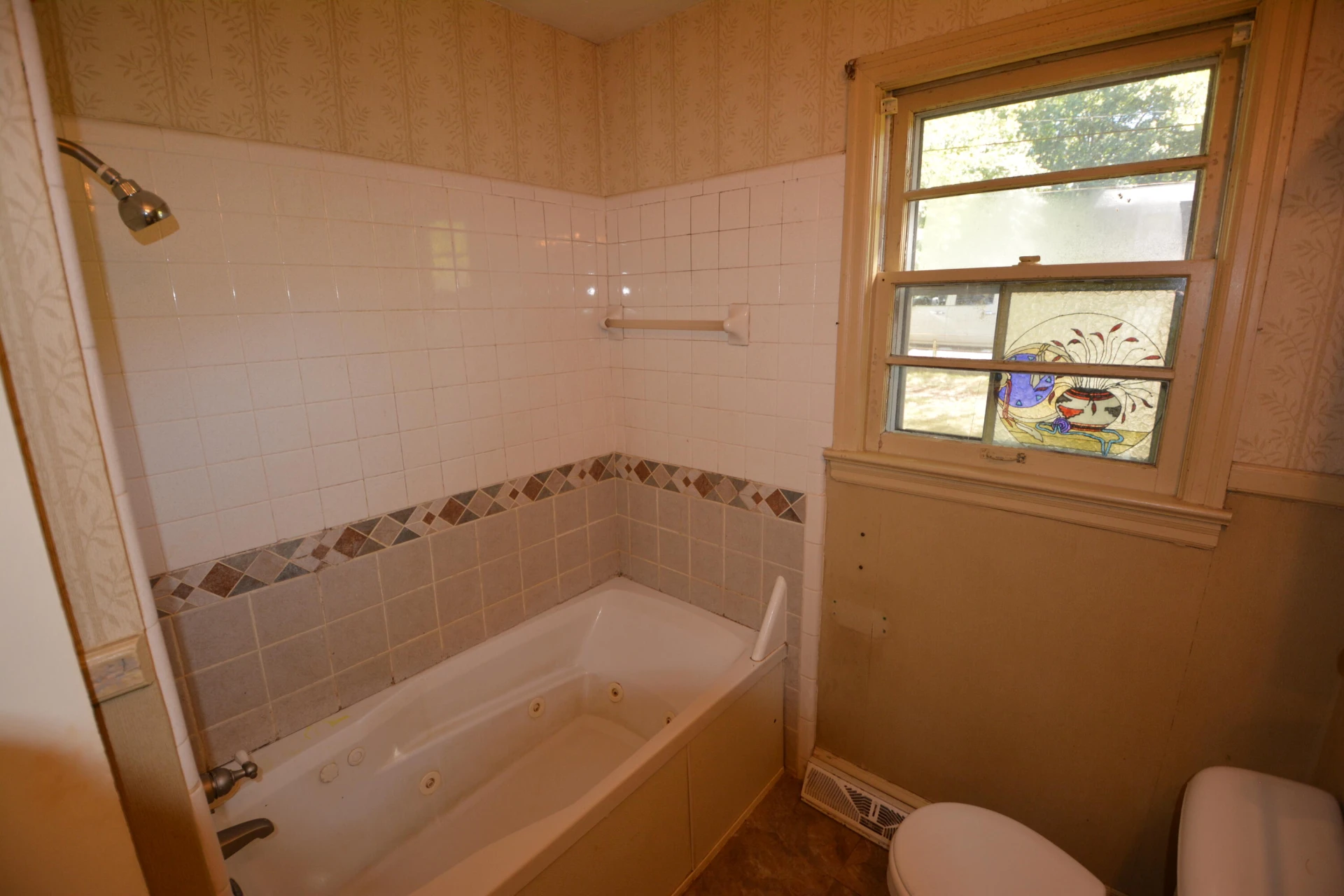 1040 Owens RD - Photo 14