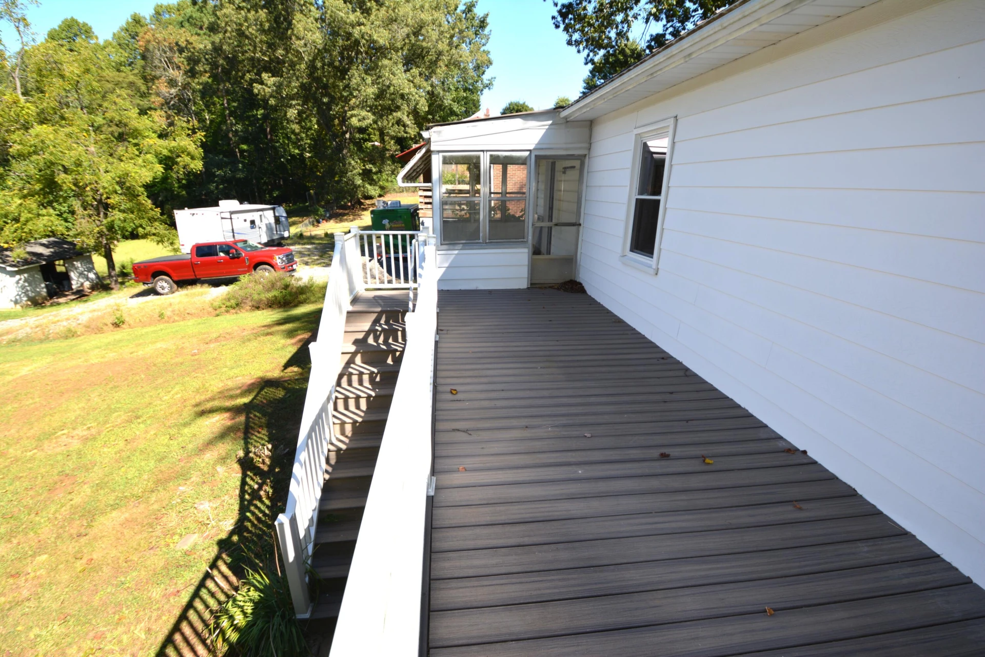 1040 Owens RD - Photo 17