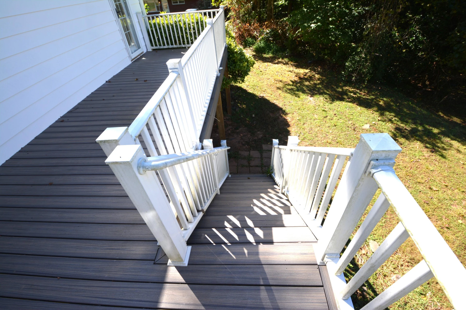 1040 Owens RD - Photo 18