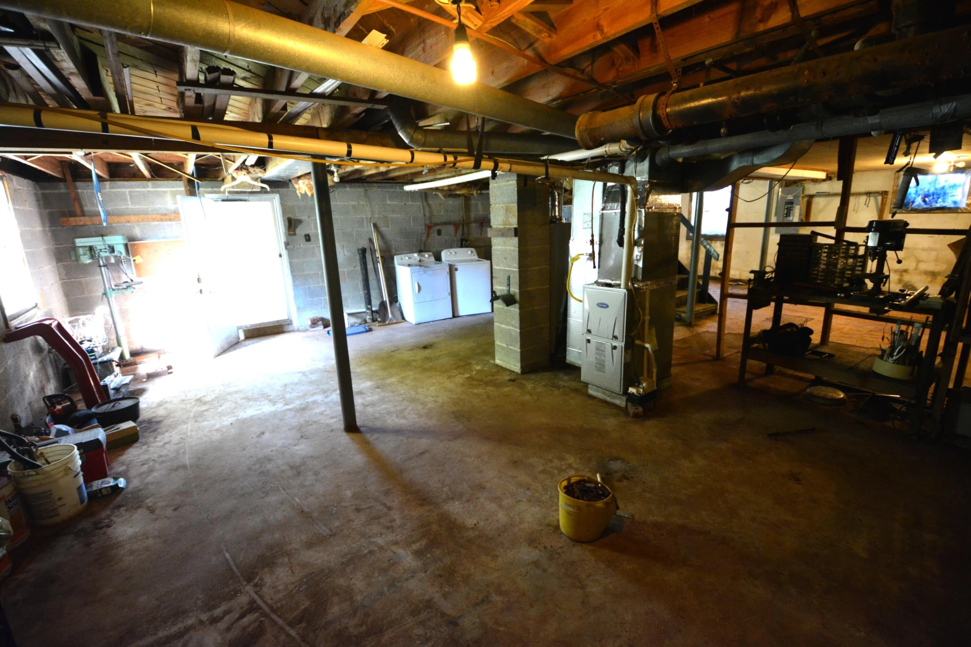 1040 Owens RD - Photo 19