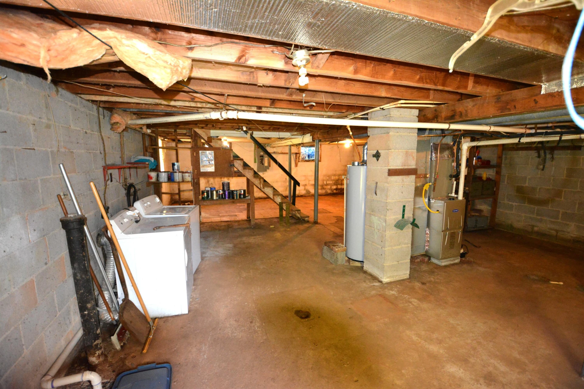 1040 Owens RD - Photo 20
