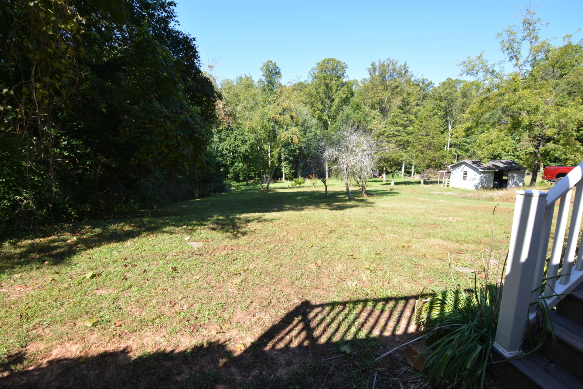 1040 Owens RD - Photo 21