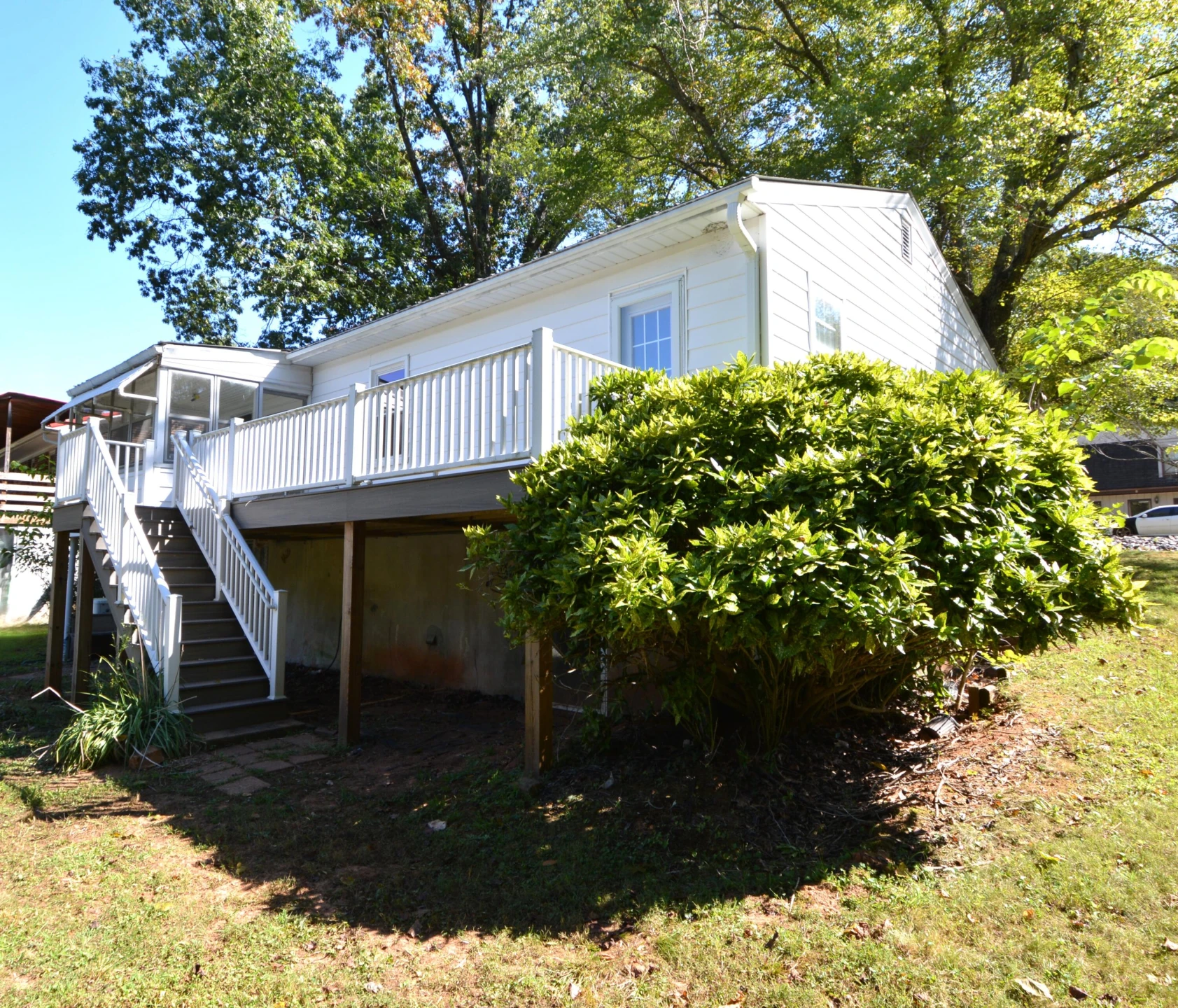 1040 Owens RD - Photo 22