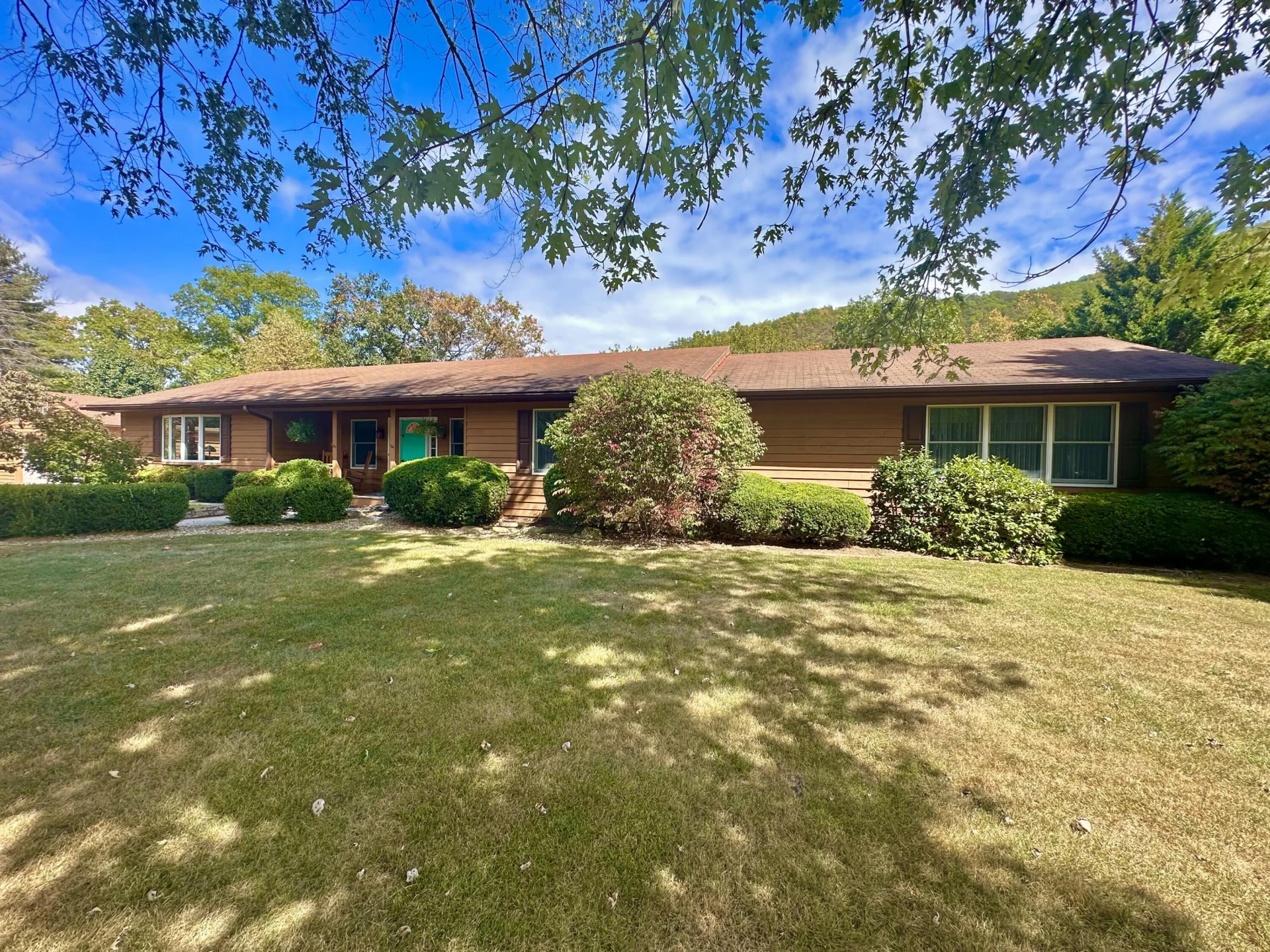 5819 Forty Two RD - Photo 10