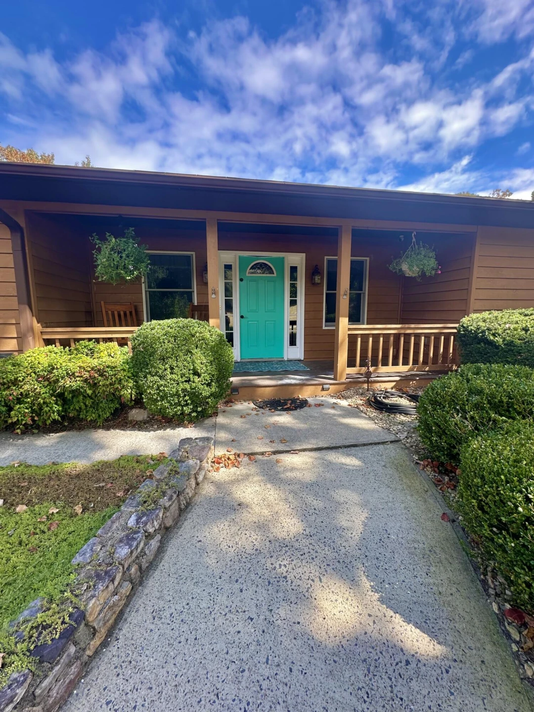 5819 Forty Two RD - Photo 12