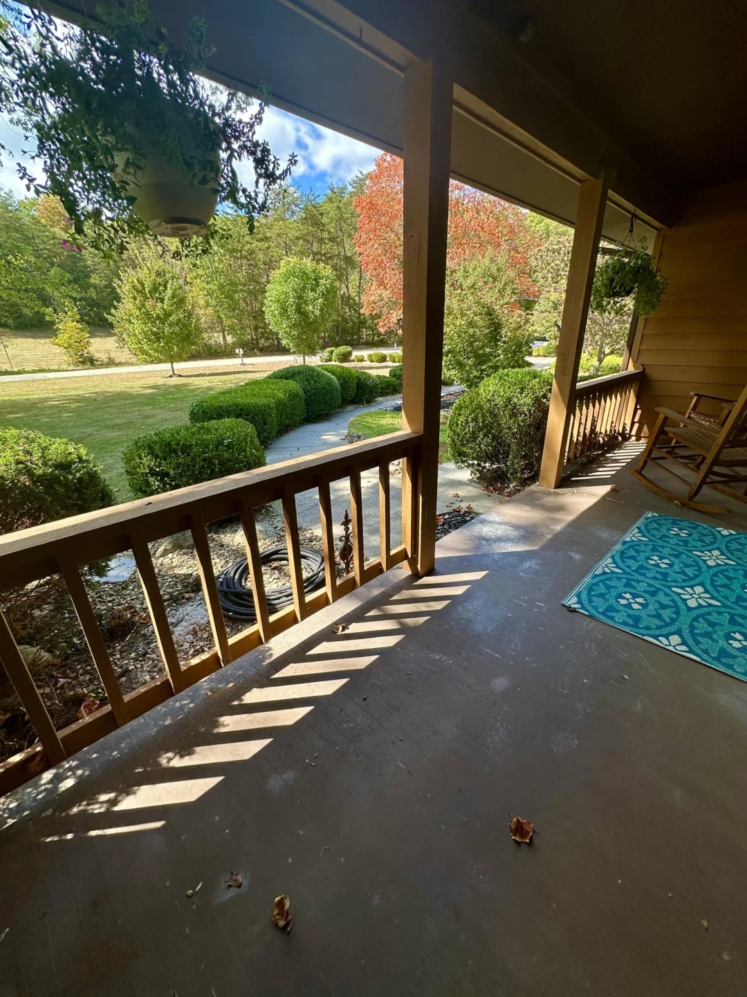 5819 Forty Two RD - Photo 13