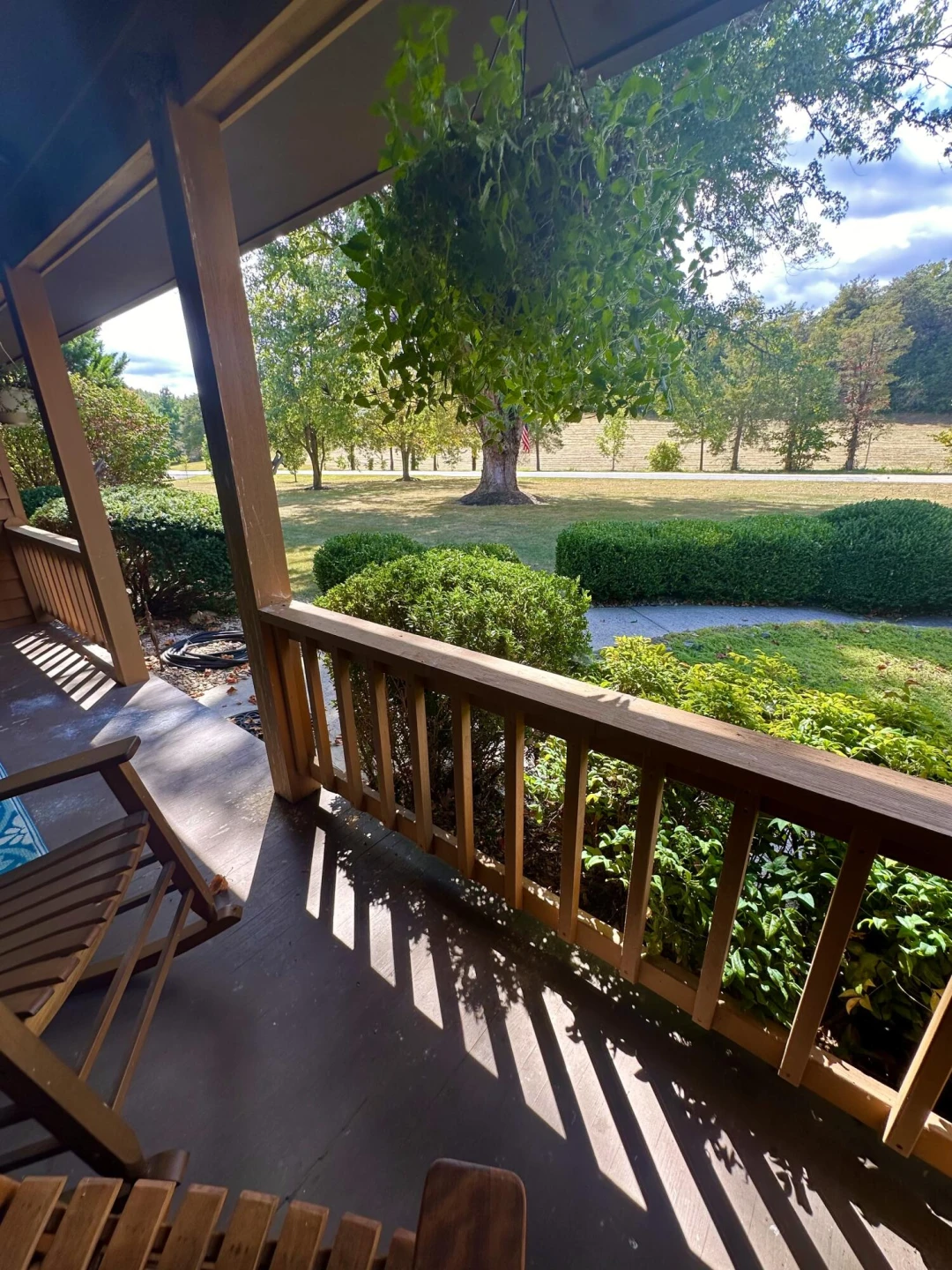 5819 Forty Two RD - Photo 14