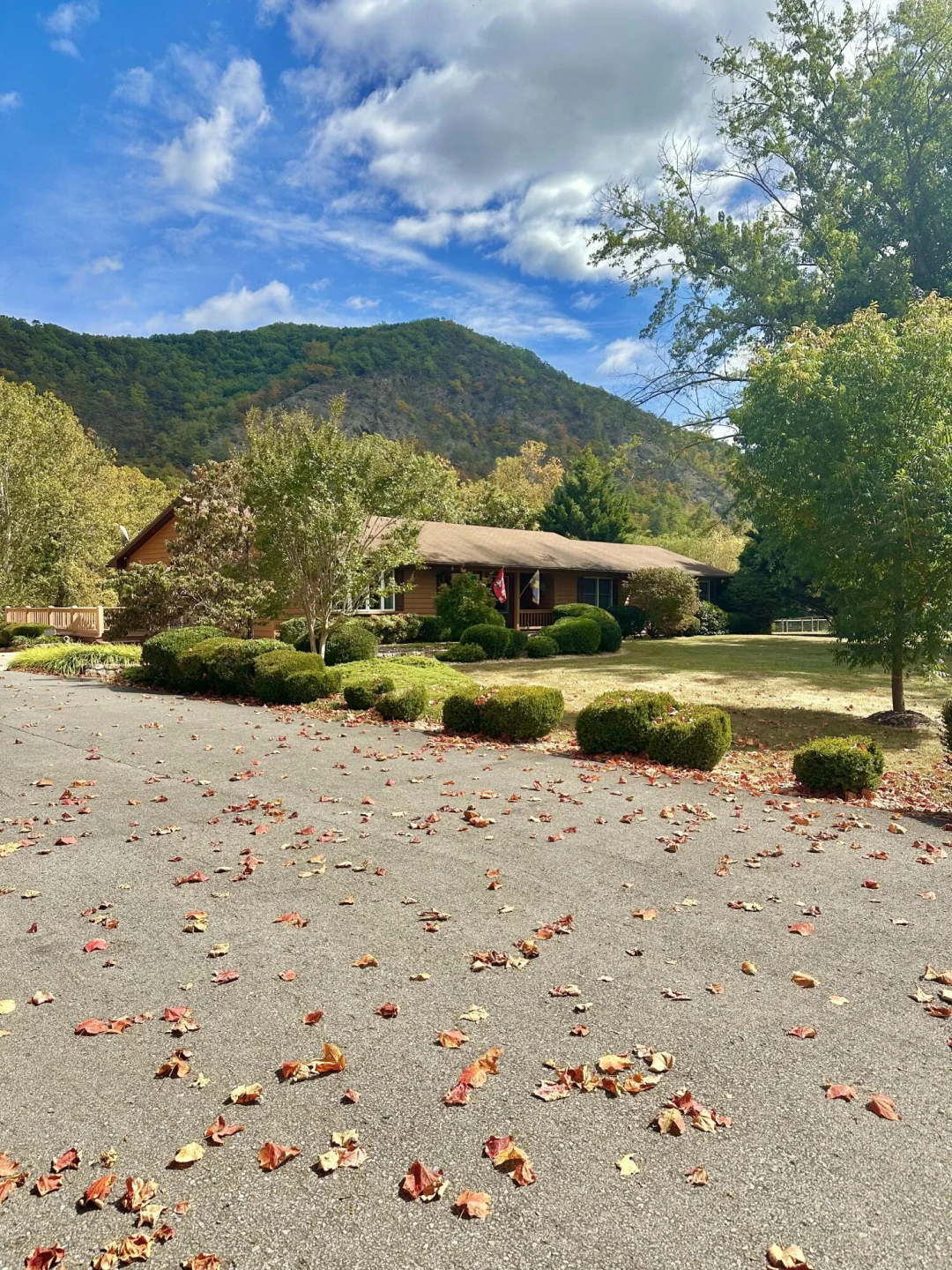 5819 Forty Two RD - Photo 17