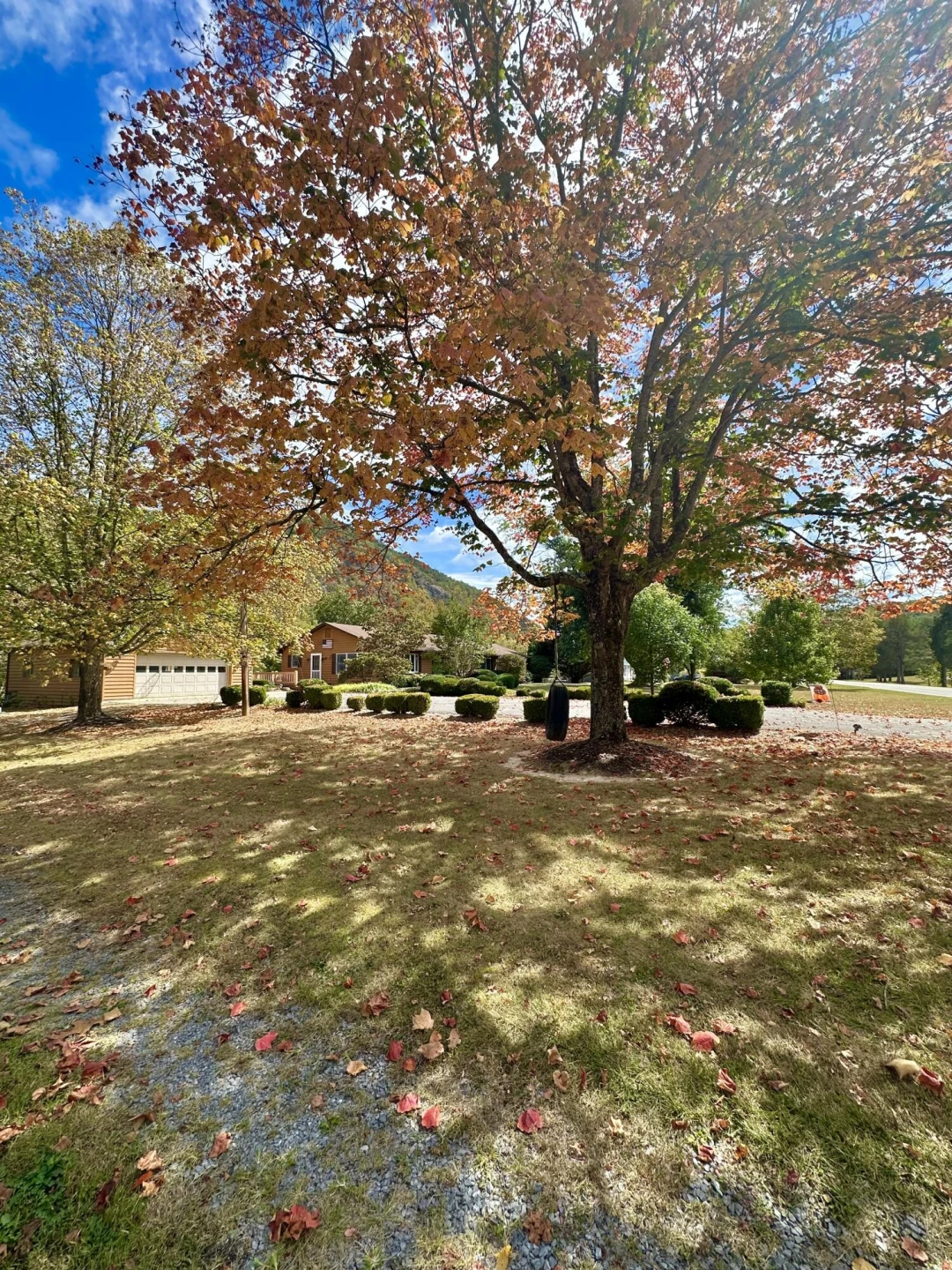 5819 Forty Two RD - Photo 18