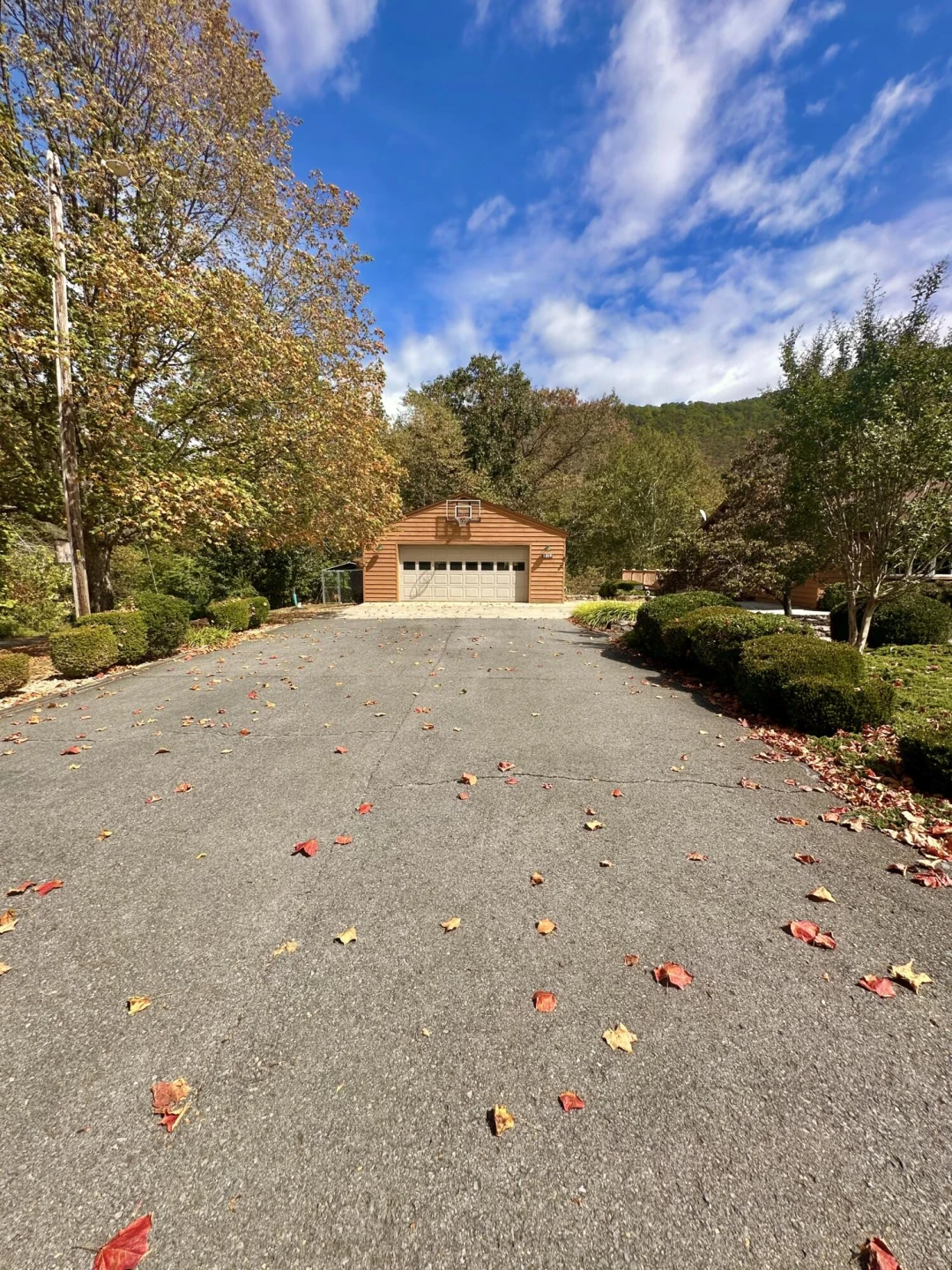 5819 Forty Two RD - Photo 19