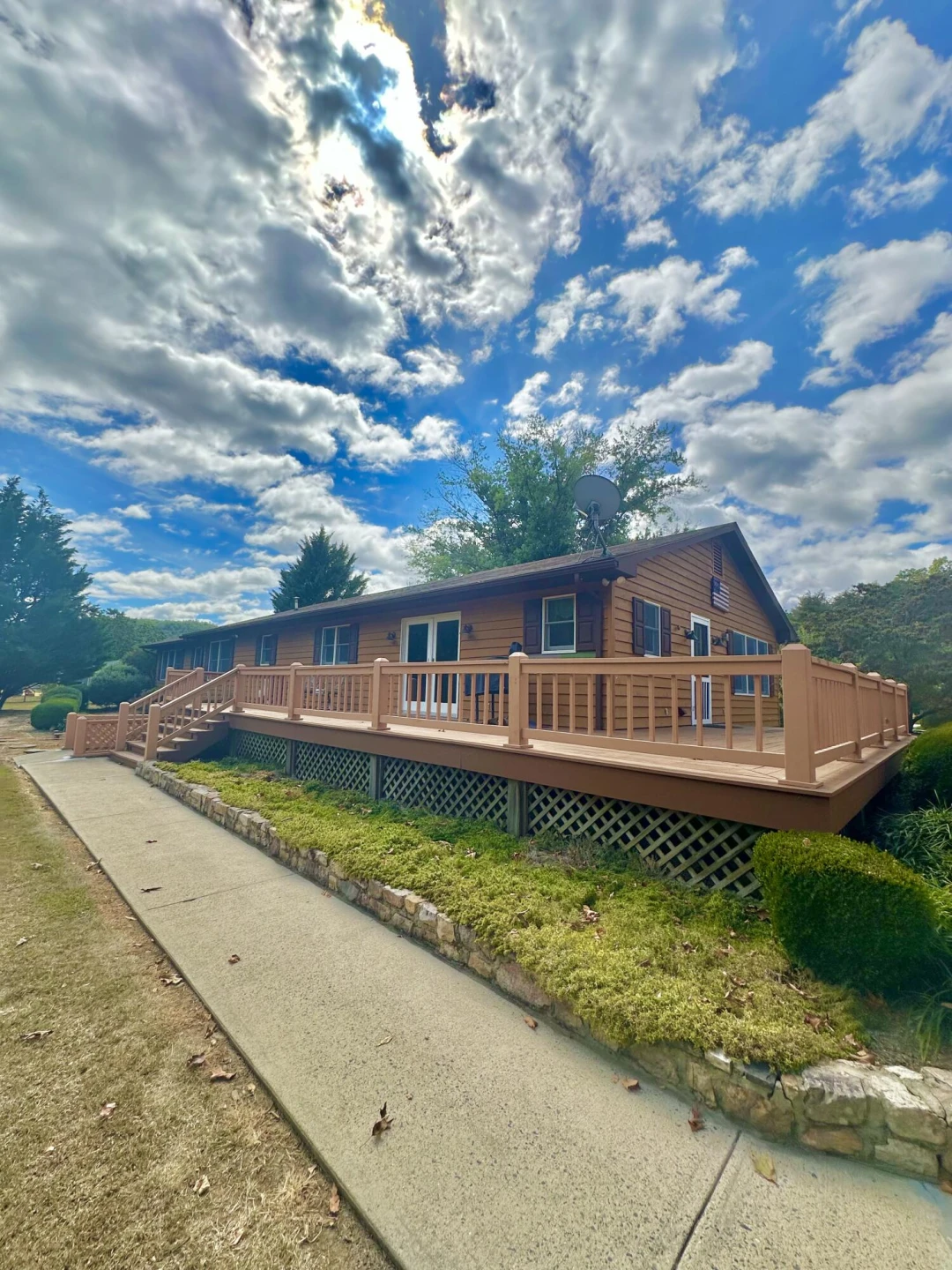 5819 Forty Two RD - Photo 21
