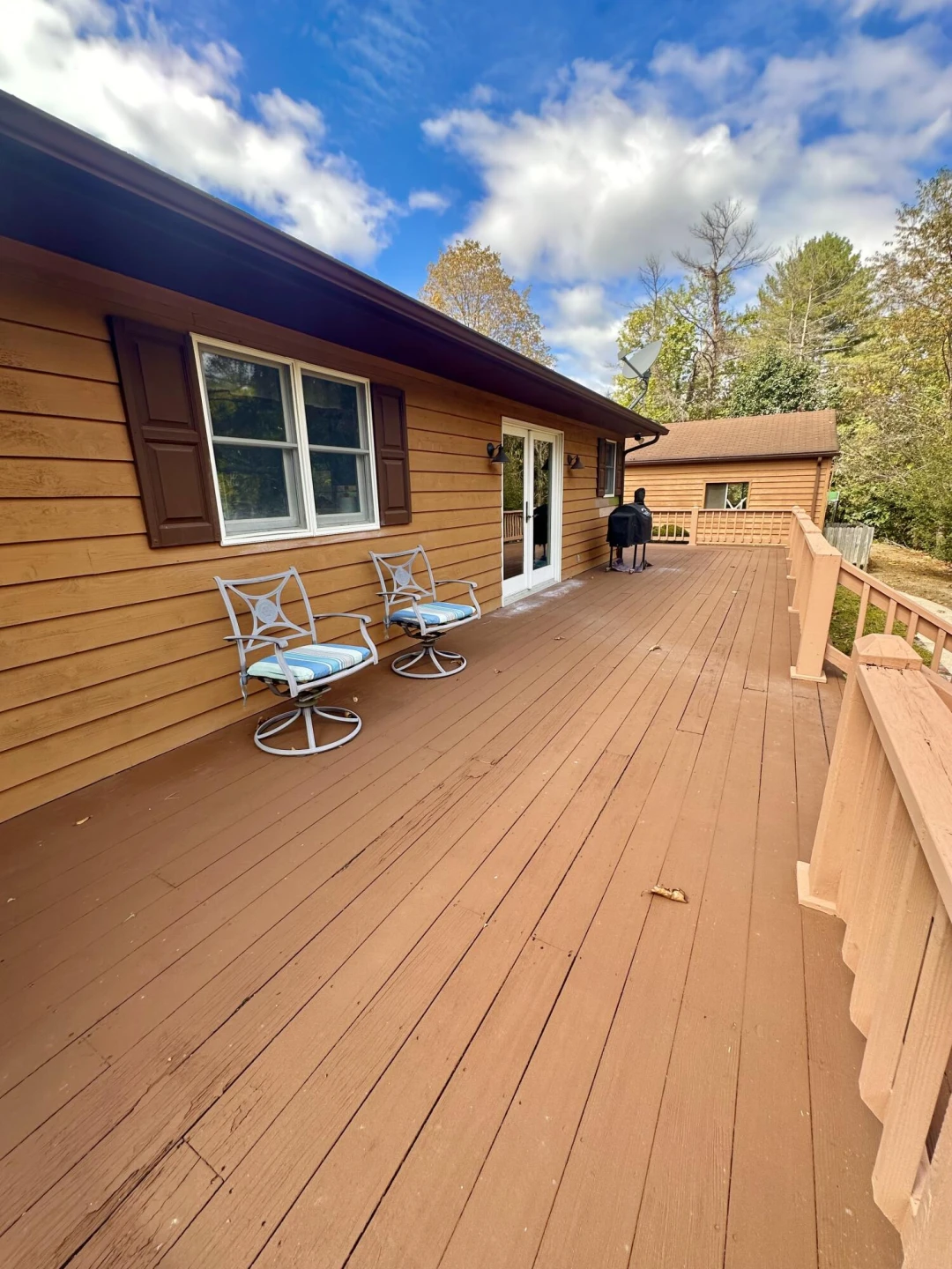 5819 Forty Two RD - Photo 22