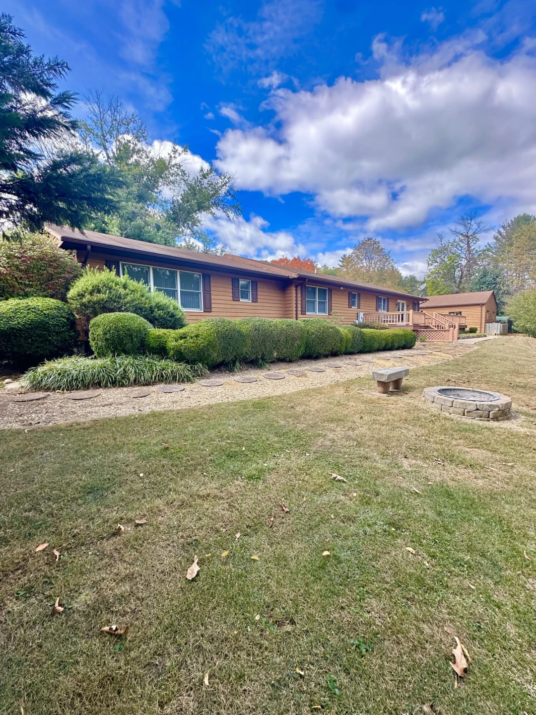 5819 Forty Two RD - Photo 23