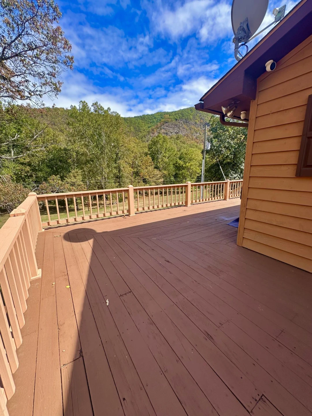 5819 Forty Two RD - Photo 24