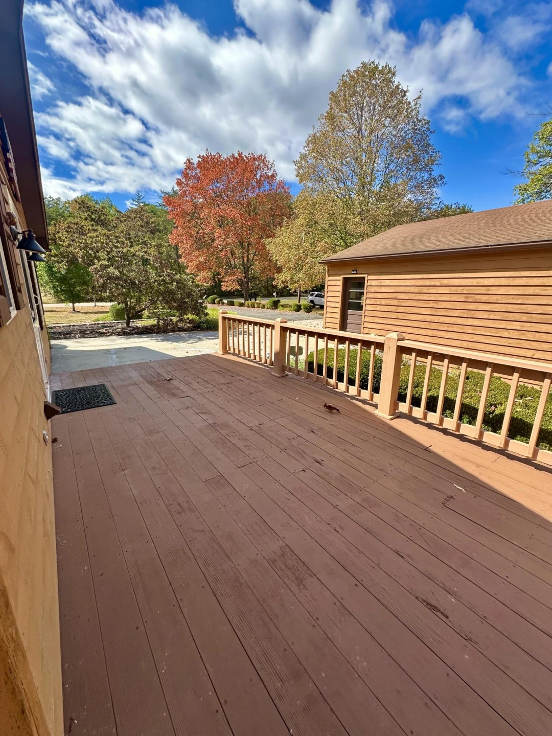 5819 Forty Two RD - Photo 25