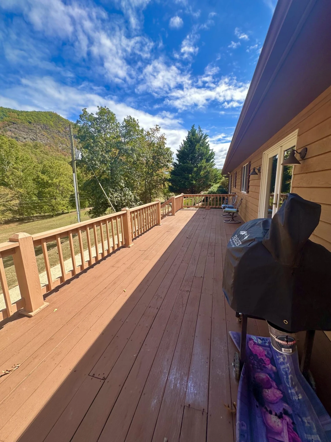 5819 Forty Two RD - Photo 26