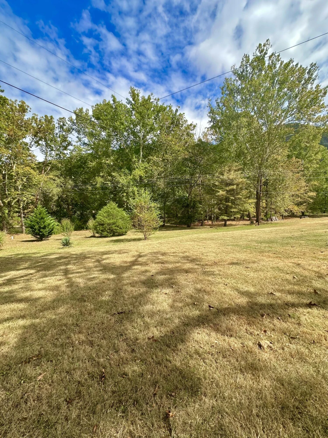 5819 Forty Two RD - Photo 29