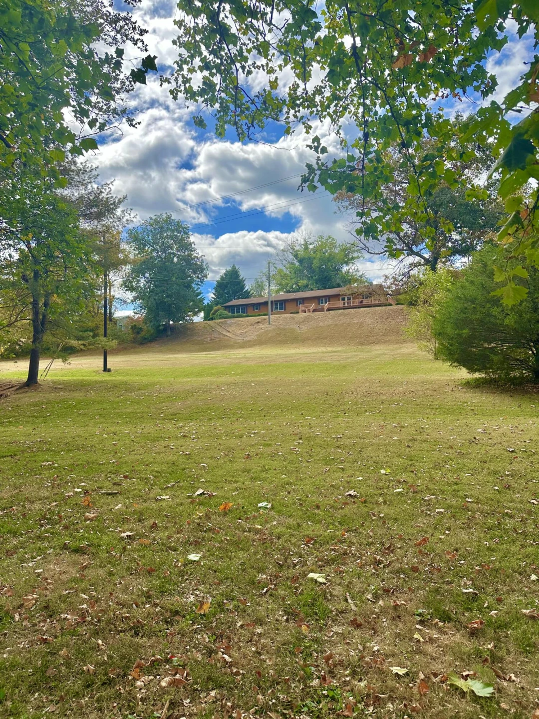 5819 Forty Two RD - Photo 30