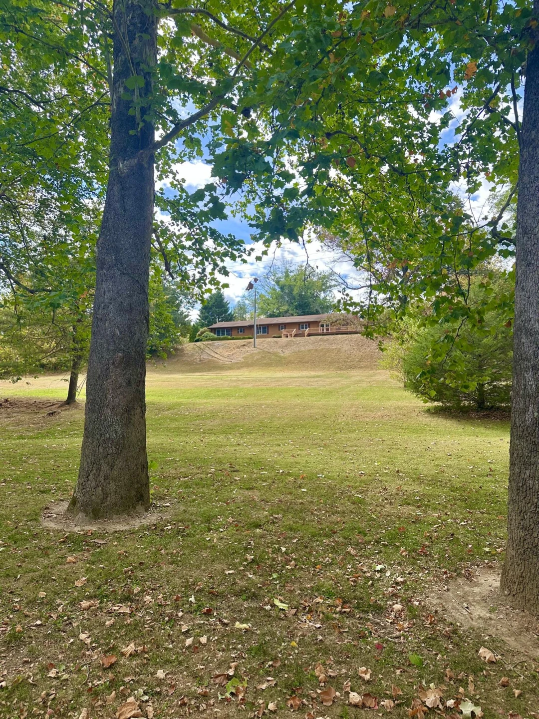 5819 Forty Two RD - Photo 32