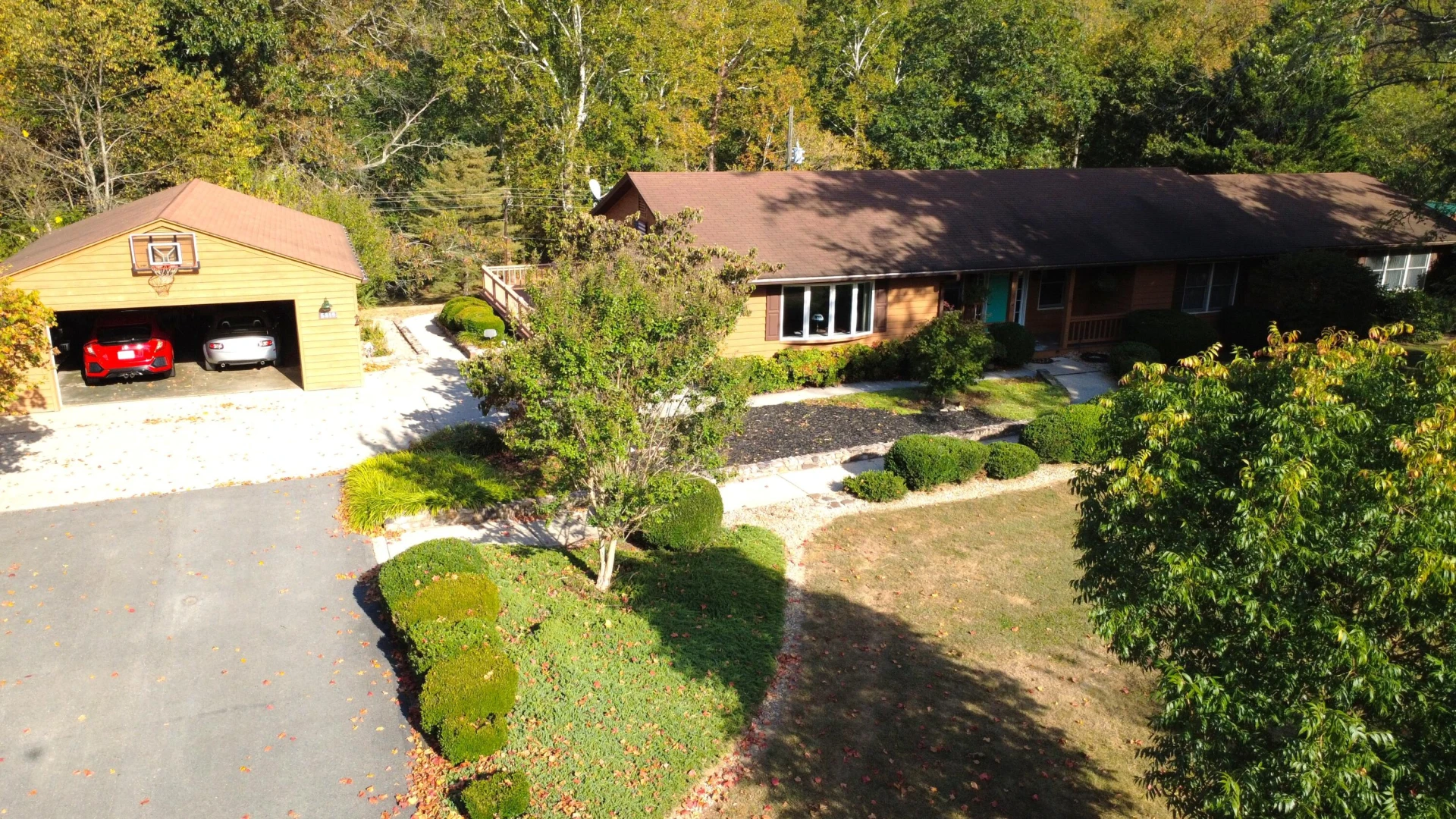 5819 Forty Two RD - Photo 33